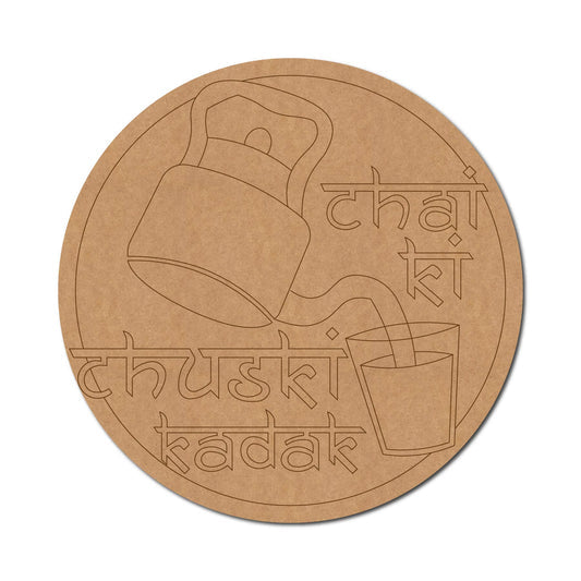 MDF kitchen cutout design 115