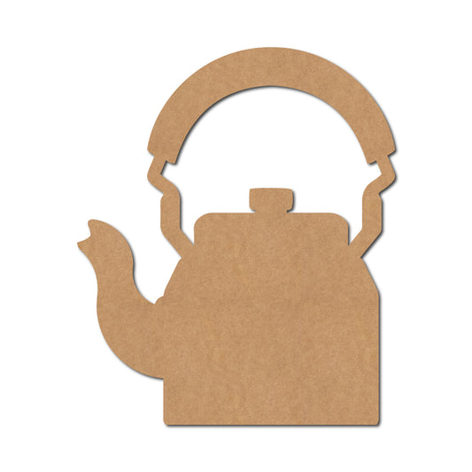 MDF kitchen cutout design 5