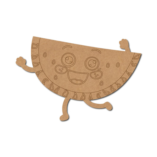 MDF kitchen cutout design 70