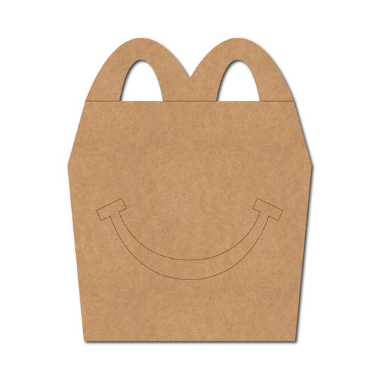 MDF kitchen cutout design 74