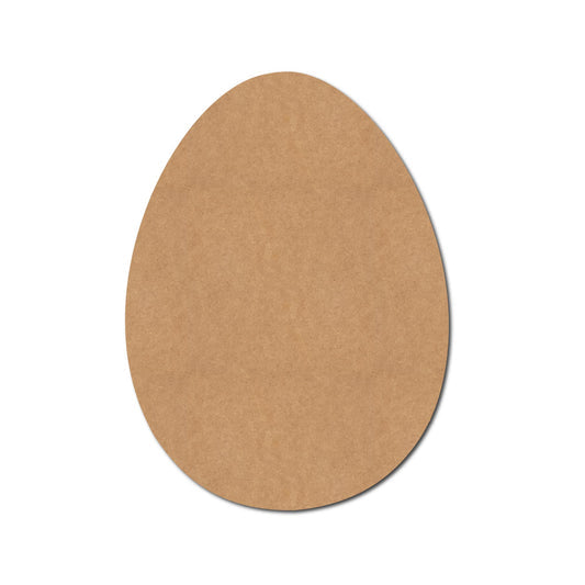 MDF kitchen cutout design 4