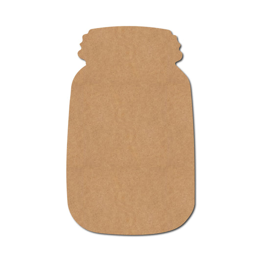 MDF kitchen cutout design 49