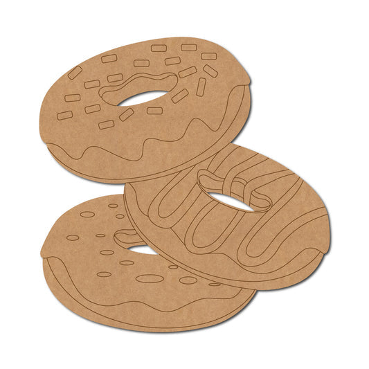 MDF kitchen cutout design 33