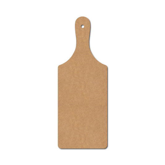 MDF kitchen cutout design 52