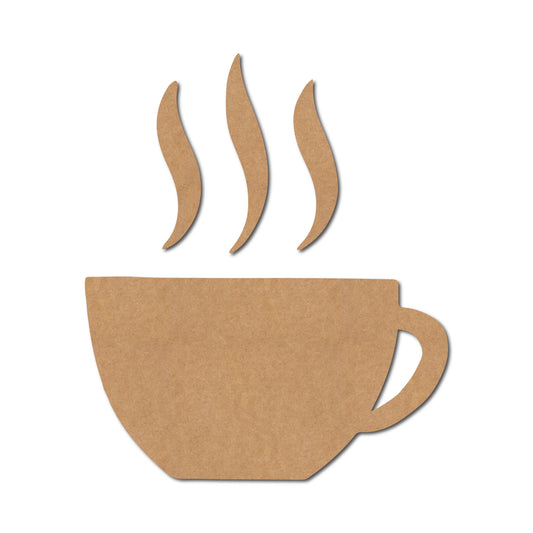 MDF kitchen cutout design 25