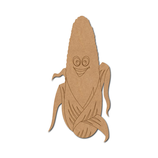 MDF kitchen cutout design 79