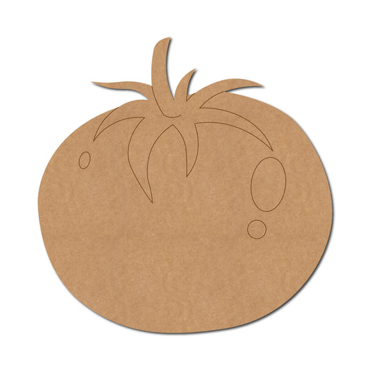 MDF kitchen cutout design 84
