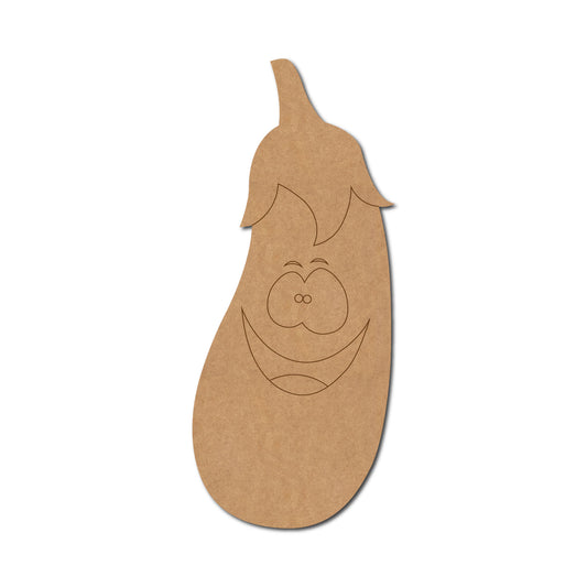 MDF kitchen cutout design 80