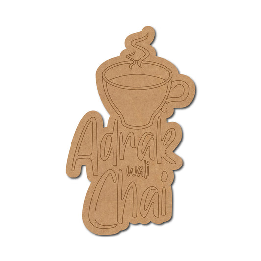 MDF kitchen cutout design 30