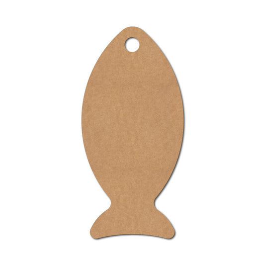 MDF kitchen cutout design 54