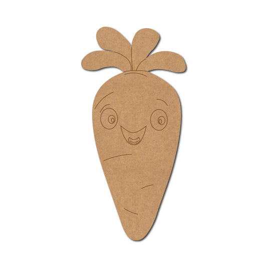 MDF kitchen cutout design 81