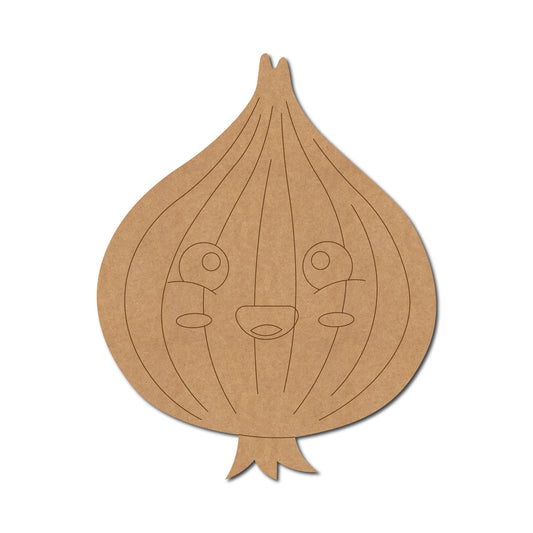 MDF kitchen cutout design 28