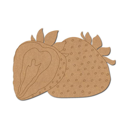 MDF kitchen cutout design 92