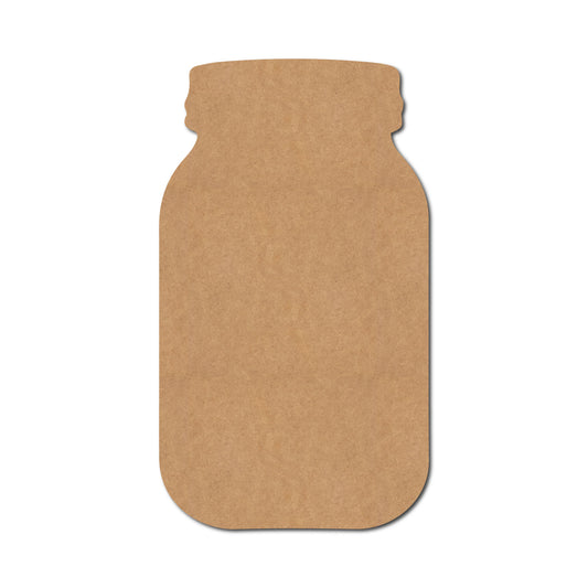 MDF kitchen cutout design 72