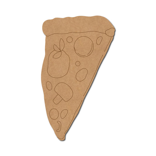 MDF kitchen cutout design 29