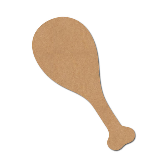 MDF kitchen cutout design 85