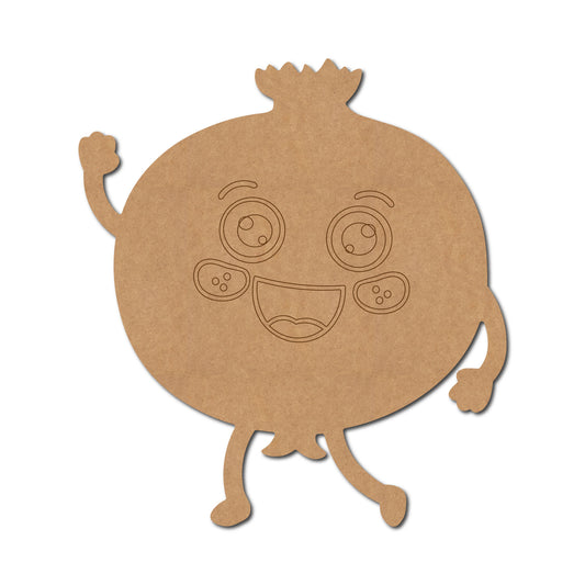 MDF kitchen cutout design 7