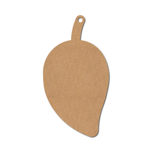 MDF kitchen cutout design 103