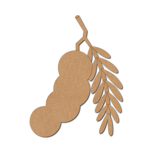 MDF kitchen cutout design 89