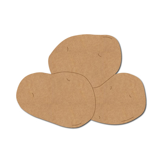 MDF kitchen cutout design 59