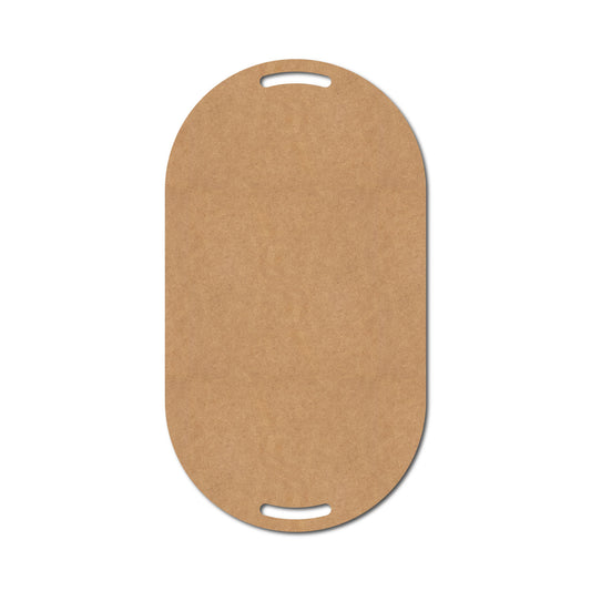 MDF kitchen cutout design 86