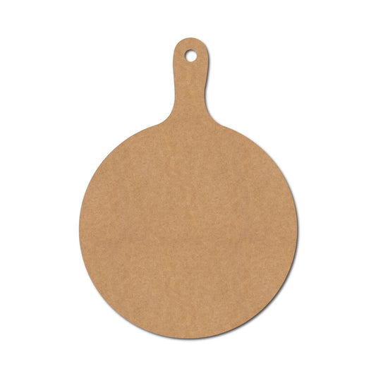 MDF kitchen cutout design 23