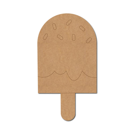 MDF kitchen cutout design 45