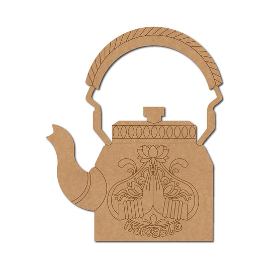 MDF kitchen cutout design 66