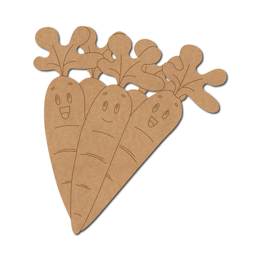 MDF kitchen cutout design 111