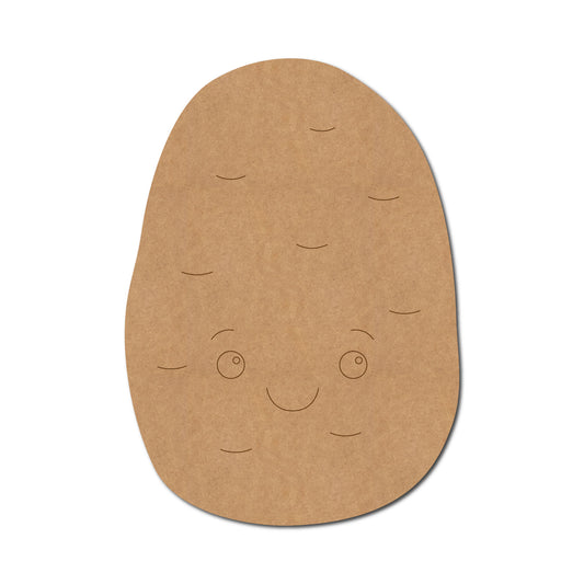 MDF kitchen cutout design 88