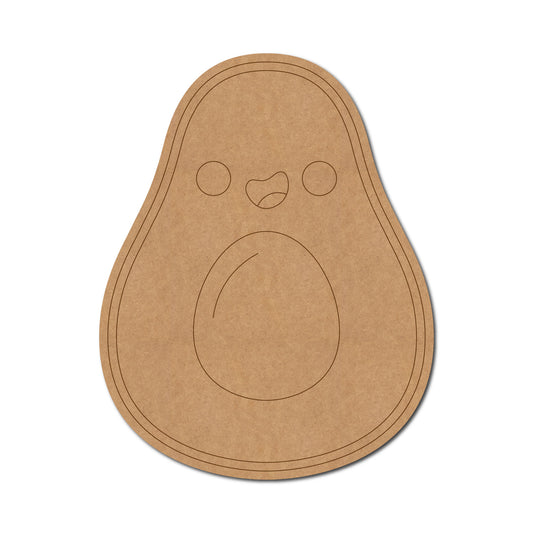 MDF kitchen cutout design 11