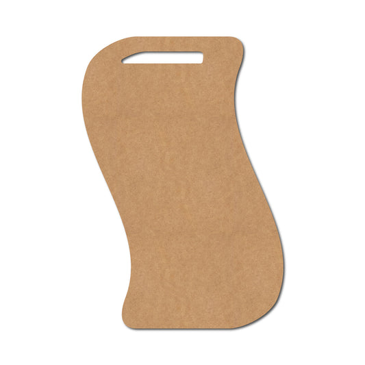 MDF kitchen cutout design 104