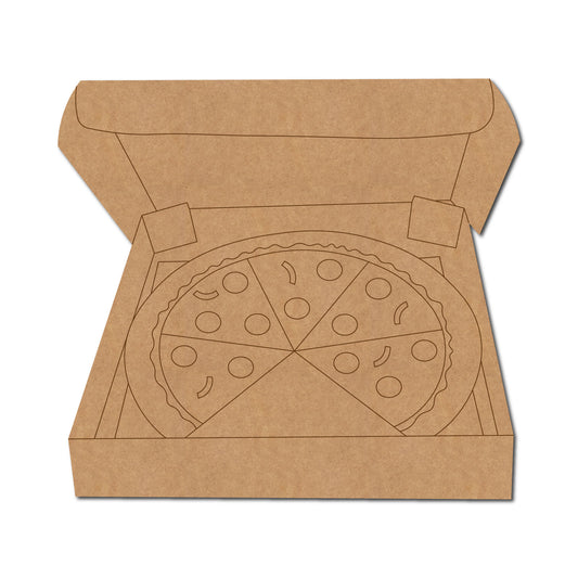 MDF kitchen cutout design 19