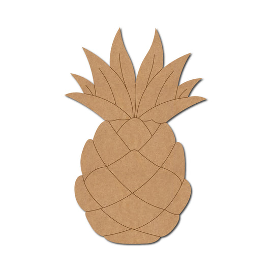 MDF kitchen cutout design 15