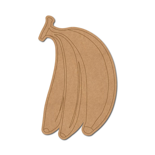 MDF kitchen cutout design 95