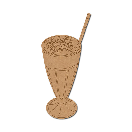 MDF kitchen cutout design 110