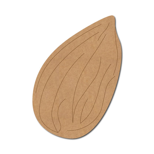 MDF kitchen cutout design 123