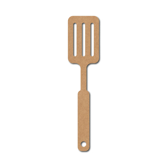 MDF kitchen cutout design 64