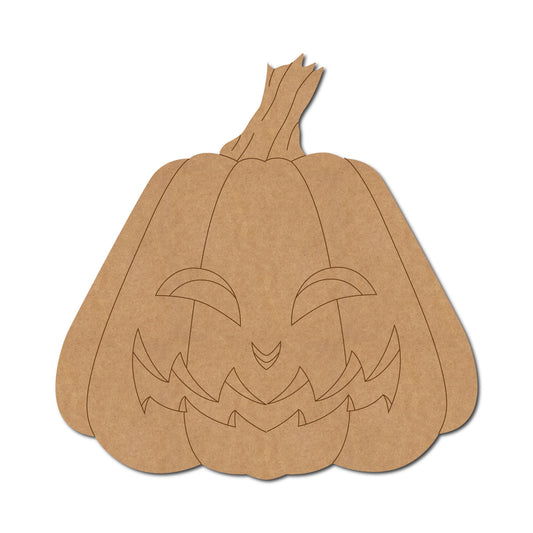 MDF kitchen cutout design 97
