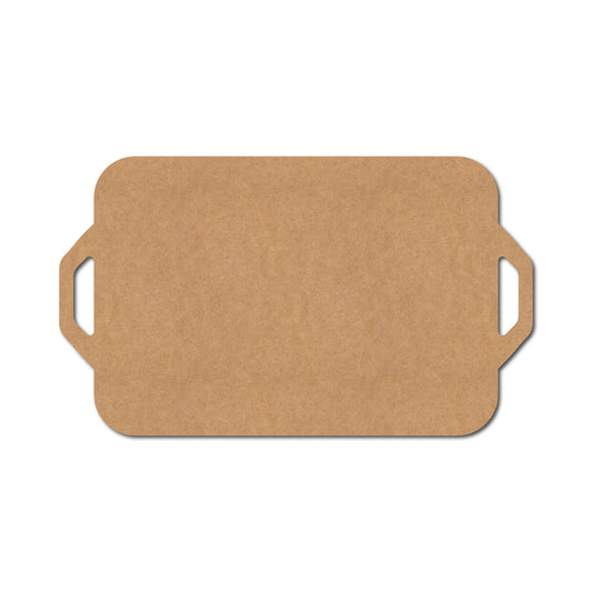 MDF kitchen cutout design 99