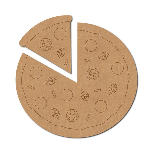 MDF kitchen cutout design 126