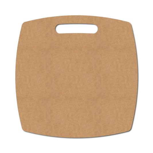 MDF kitchen cutout design 98