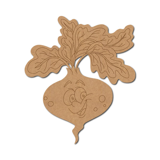 MDF kitchen cutout design 44