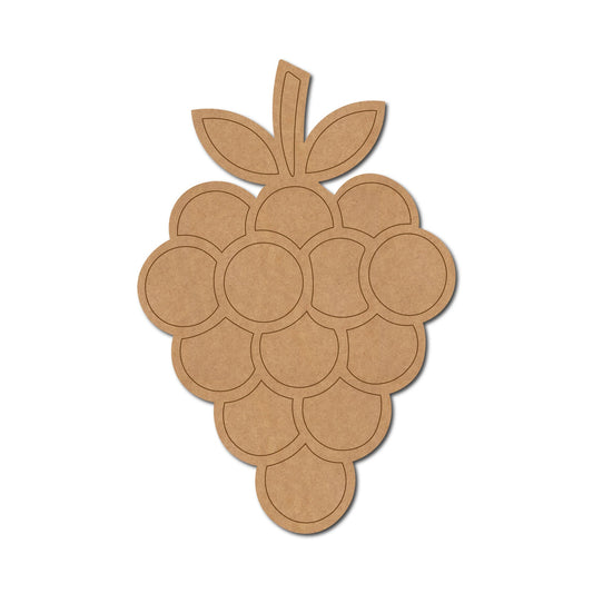 MDF kitchen cutout design 39