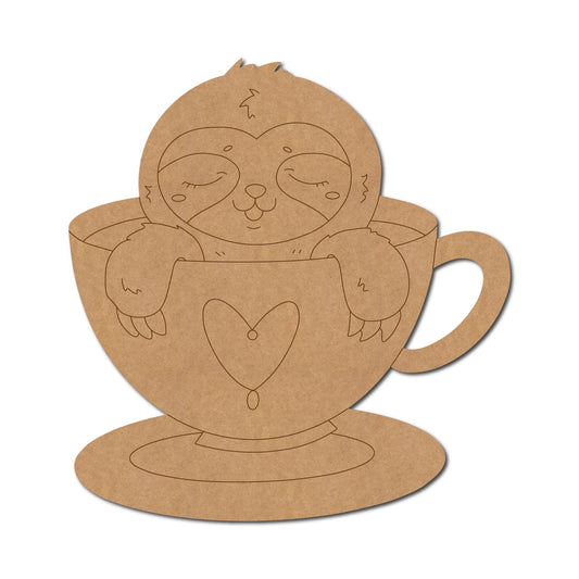 MDF kitchen cutout design 128