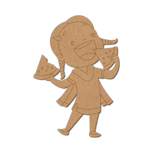 MDF kitchen cutout design 109