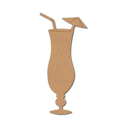 MDF kitchen cutout design 116