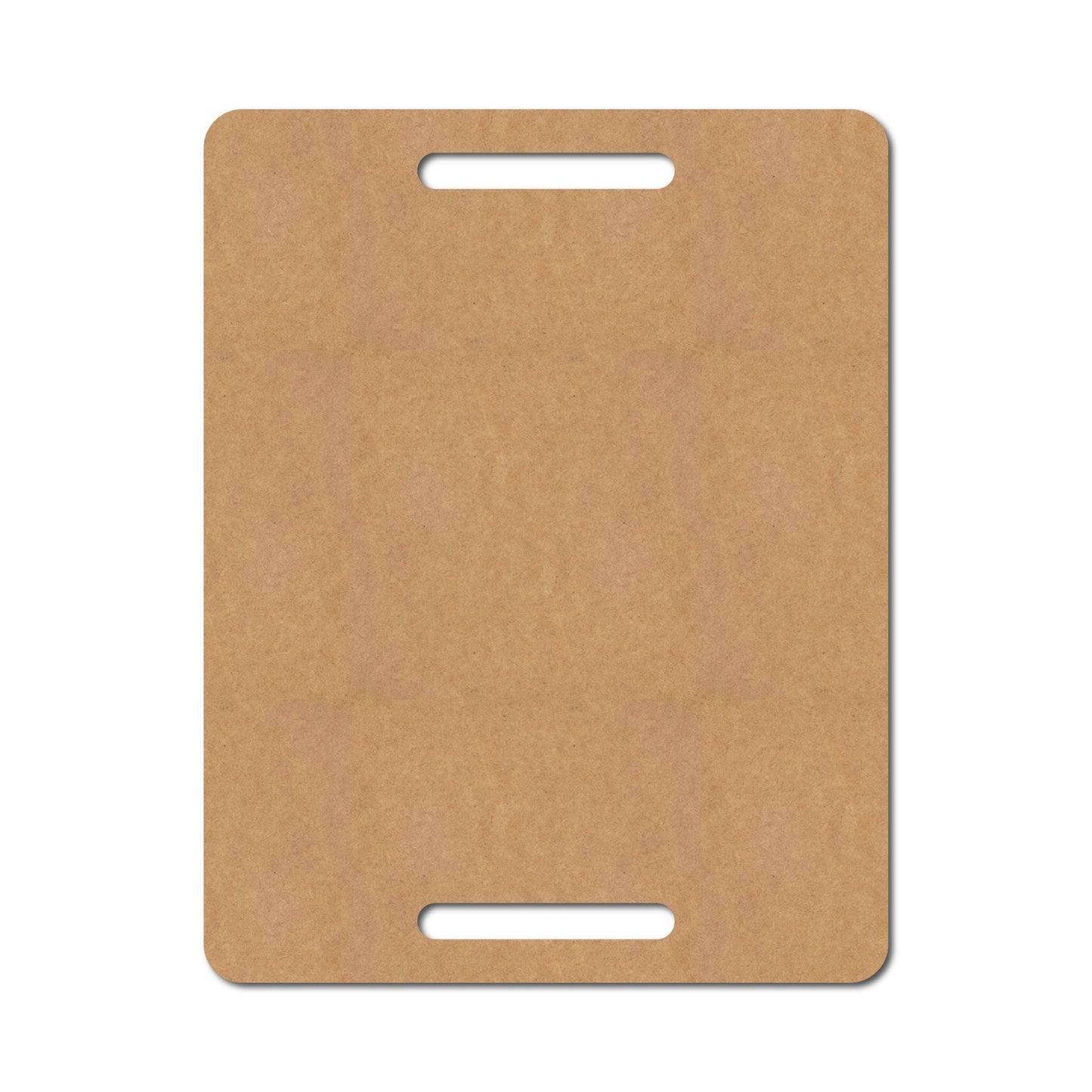 MDF kitchen cutout design 41