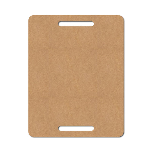 MDF kitchen cutout design 41