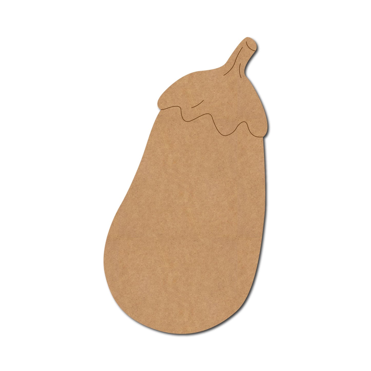 MDF kitchen cutout design 121
